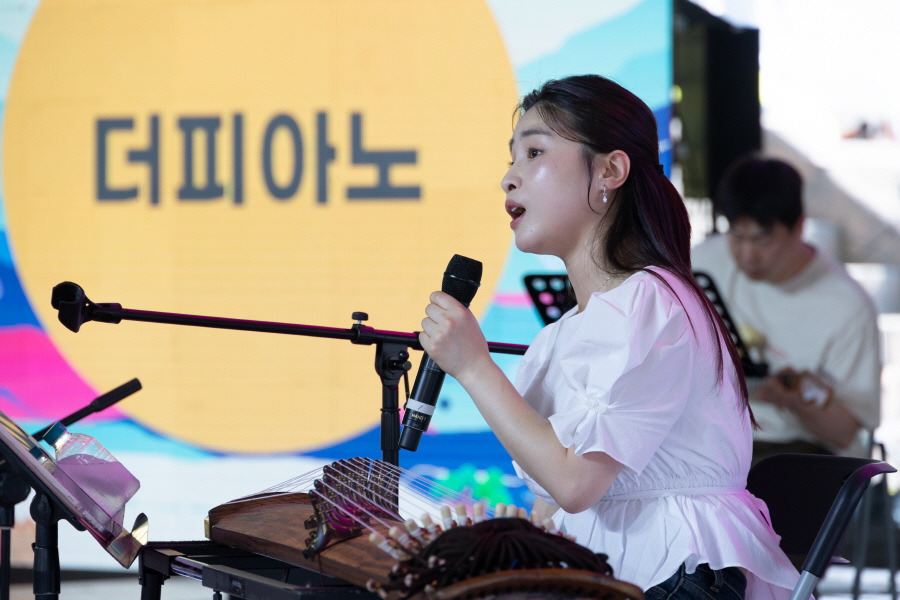 [크기변환]LR6_2154.jpg